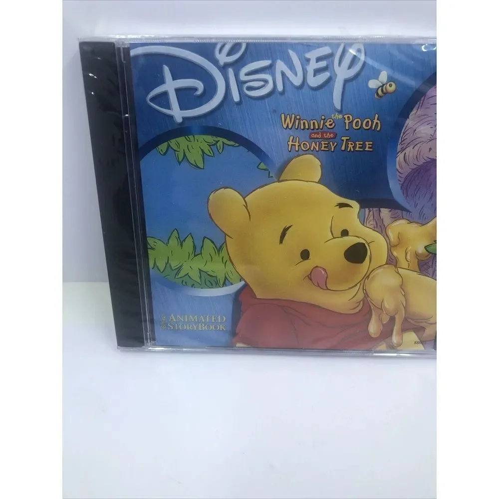 Disney there crack